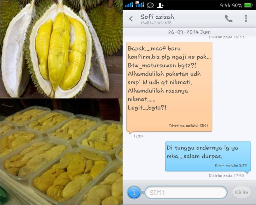 durian-medan-enak-0822-4414-8846-testi-07